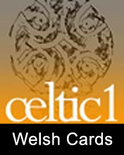 Celtic 1 Cards